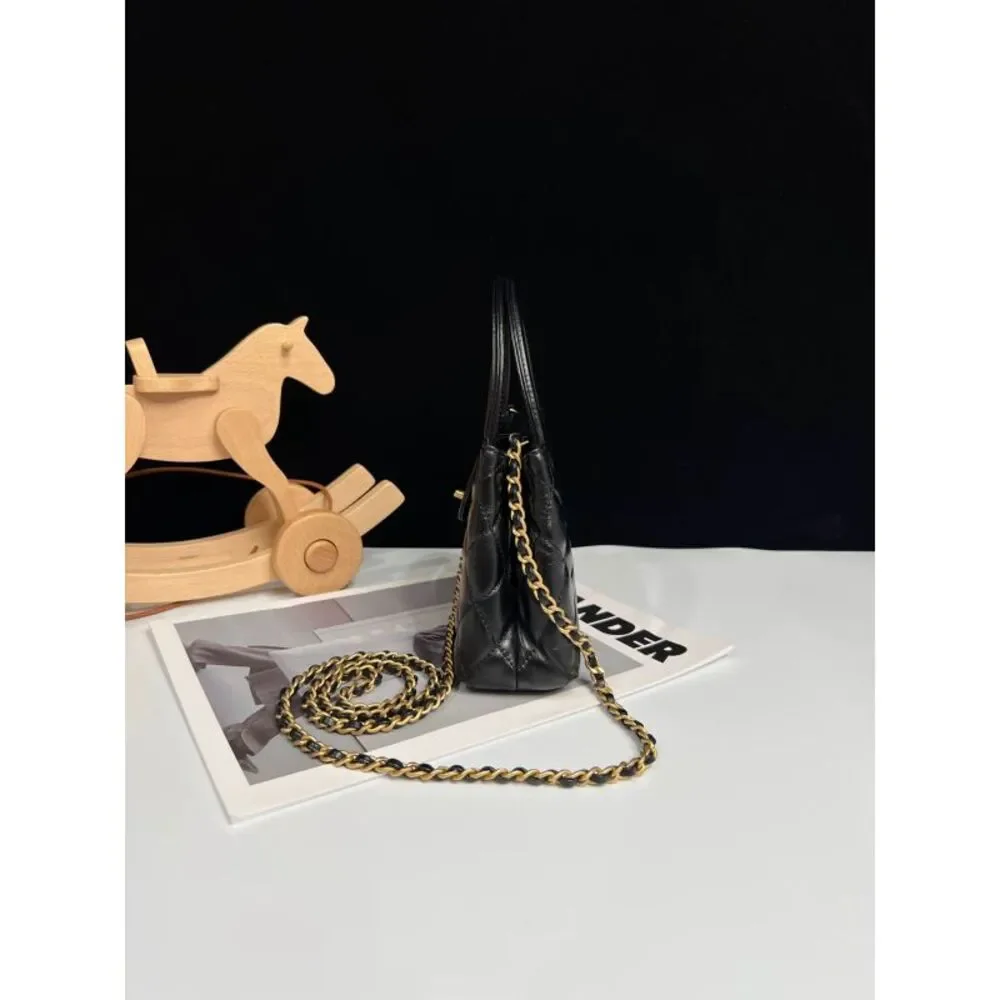 Chanel Women Pre-Loved Bag Very Good Condition